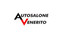 Logo Autosalone Venerito srl
